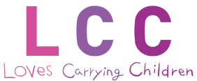 LCC