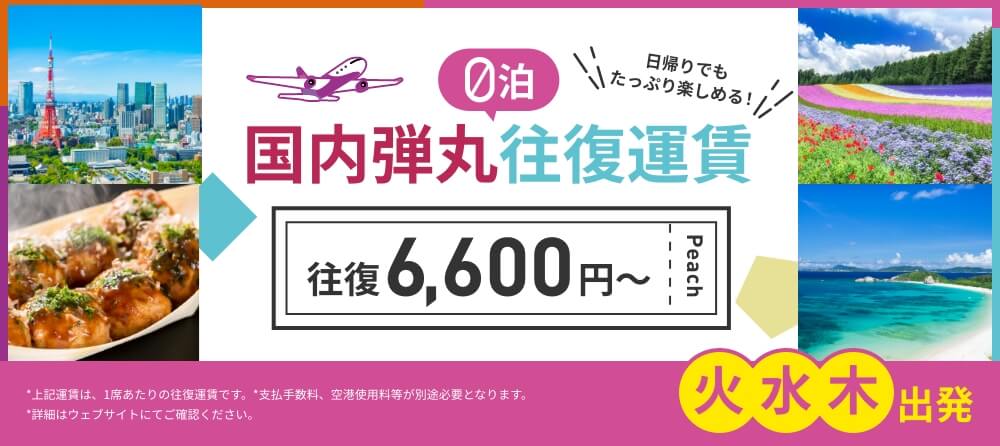 たっぷり1年間分　お得セット　