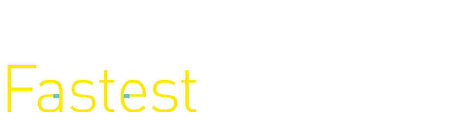Peachアプリなら、最速チェックイン
