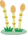 TOPICS_L_22S.png