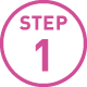 STEP 1