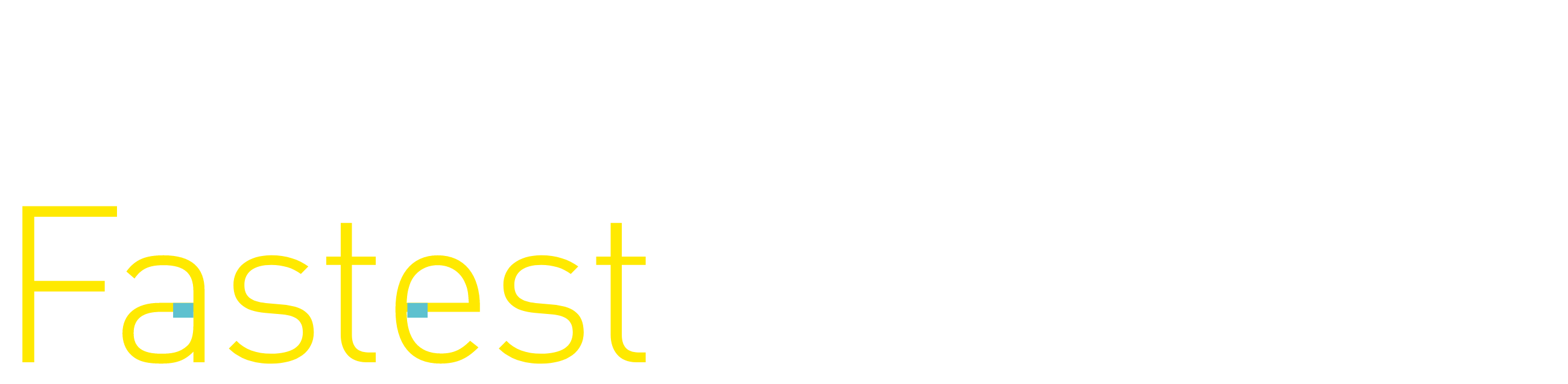 Peachアプリなら、最速チェックイン