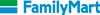FamilyMart