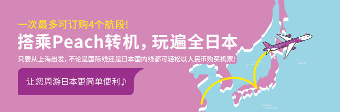 订购多航段机票