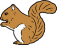 03_peach-autumn-right .png
