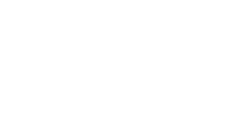 乐桃APP	最为轻松快捷的 订购和登机方式! 