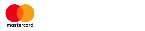Mastercard　プリペイド機能付きMoney Partnmers