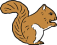 03_peach-autumn-left .png