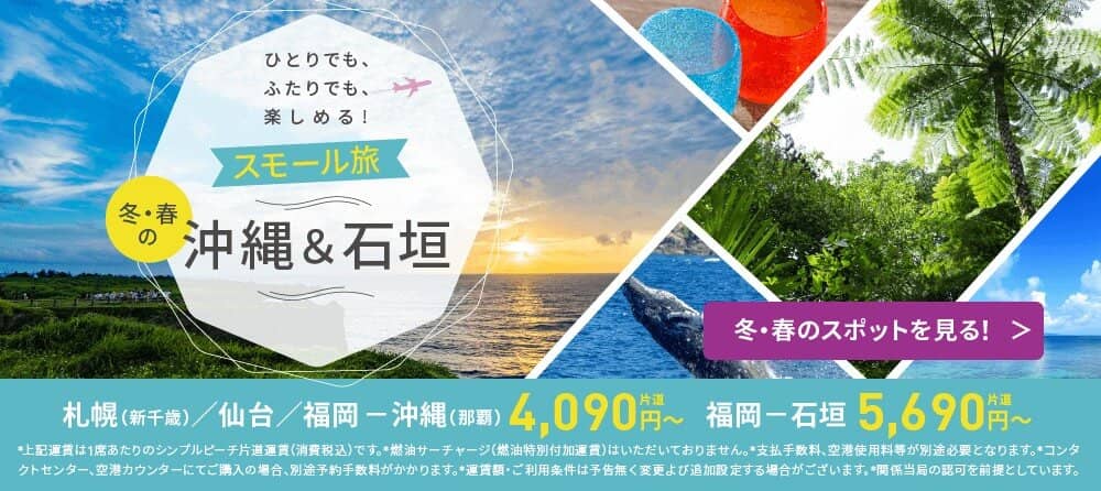公式 ピーチ Peach Aviation 公式 ピーチ Peach Aviation