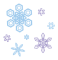 DESTINATIONS_L.png