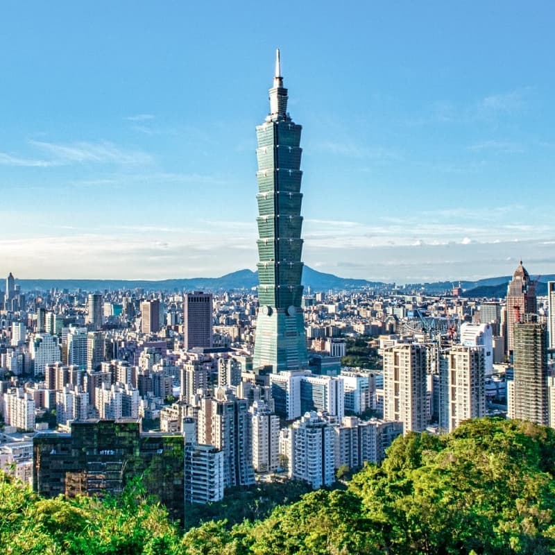 台湾