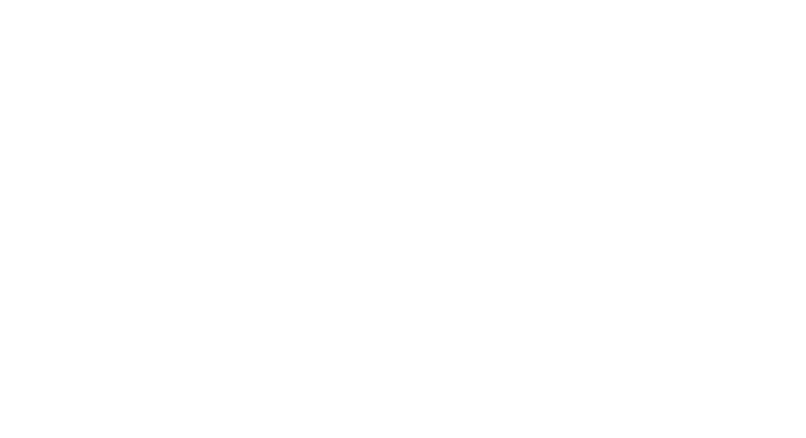 Peach 앱에서라면 예약에서 탑승까지 빠르고 간편하게!