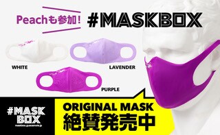 公式 ピーチ Peach Aviation