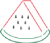 pageTop icon