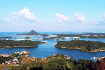 仙台・松島