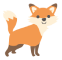 READYFORTRAVEL_L.png