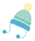 USERSGUIDE.png