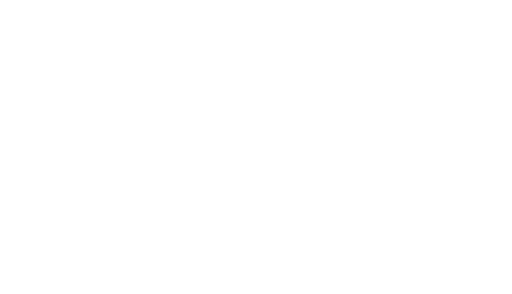 乐桃APP	最为轻松快捷的 订购和登机方式! 