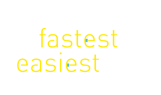 The Peach app is the fastest and easiest way to book and board with Peach!