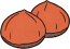 05_peach-autumn-left .png