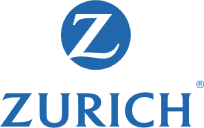 ZURICH