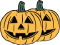 04_peach-autumn-left .png