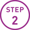 step2