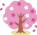 DESTINATIONS_L_22S.png