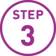 STEP 3