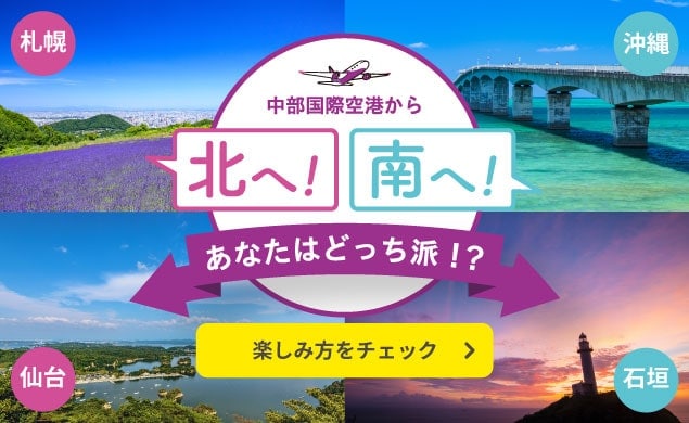 公式 ピーチ Peach Aviation 公式 ピーチ Peach Aviation