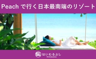 公式 ピーチ Peach Aviation 公式 ピーチ Peach Aviation