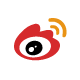 Weibo icon