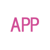 PeachApp icon