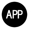 PeachApp icon