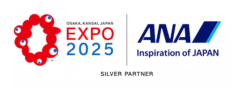 SILVER PARTNER