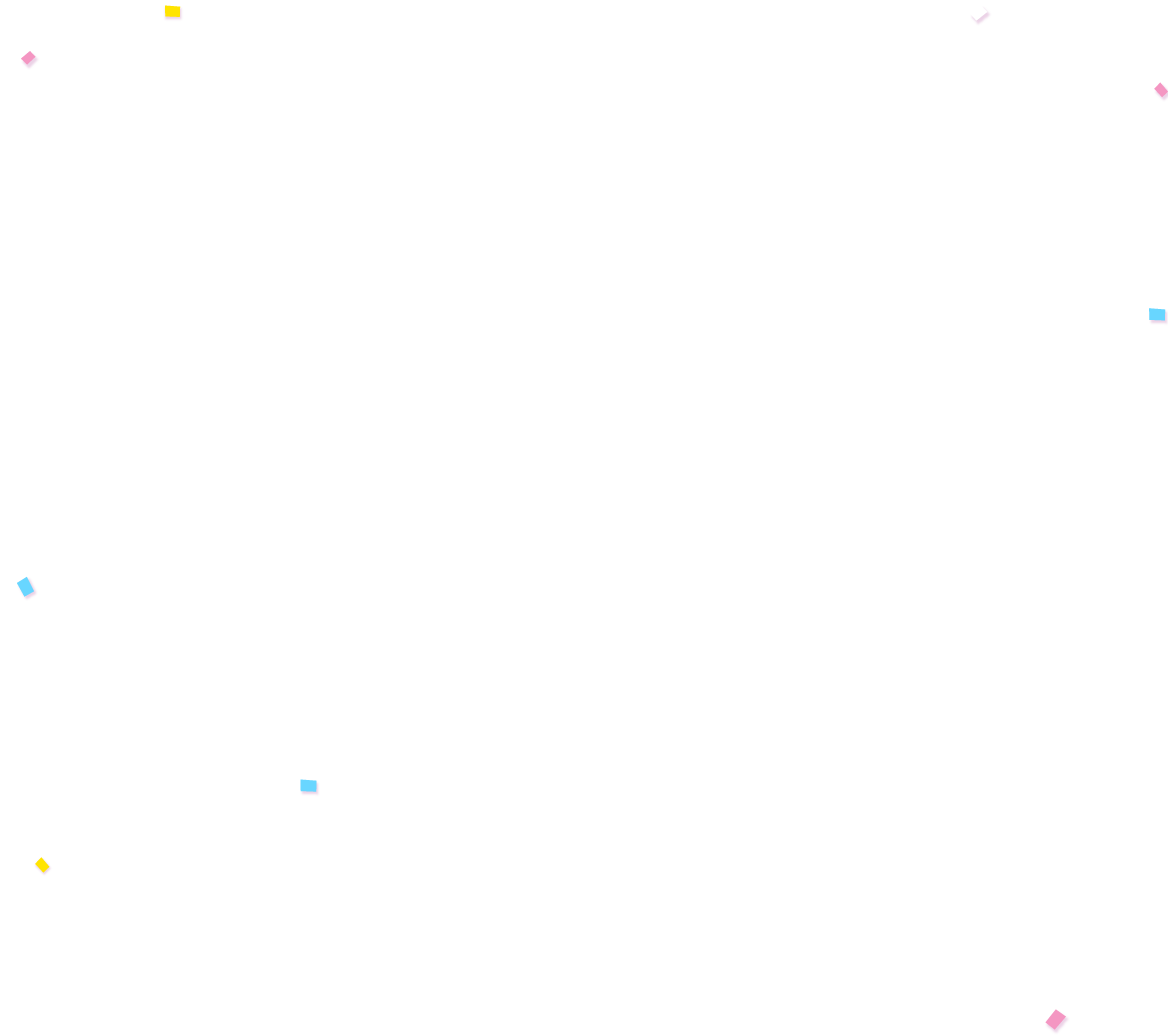 リボン