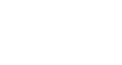 Page Top