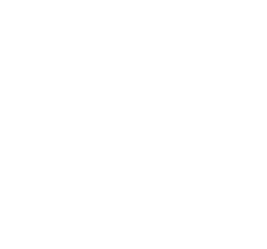 ココロとカラダを満たす旅