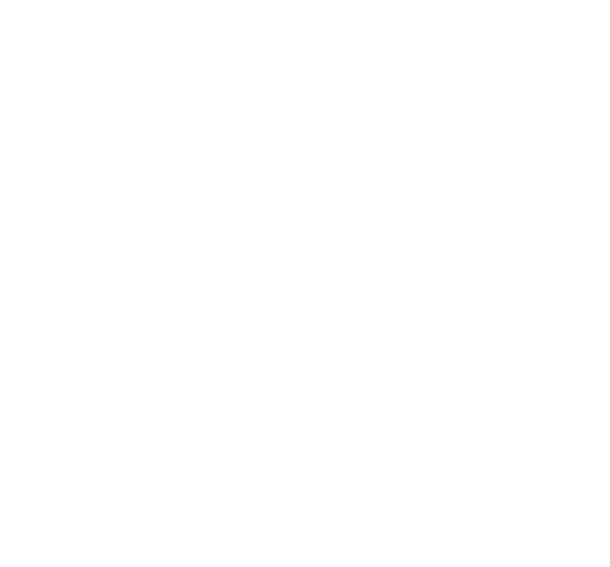 アクティビティと彩りを感じる旅