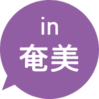 in 奄美