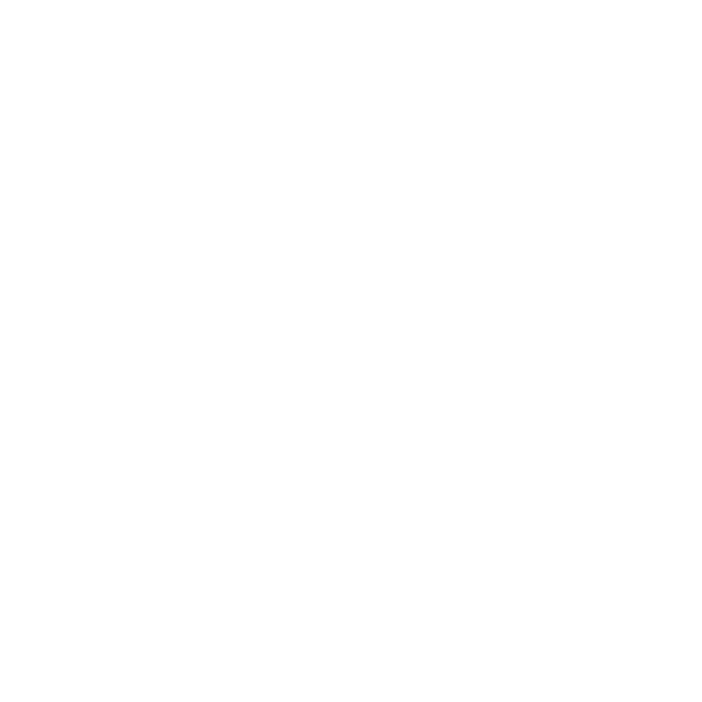 奄美ロゴ