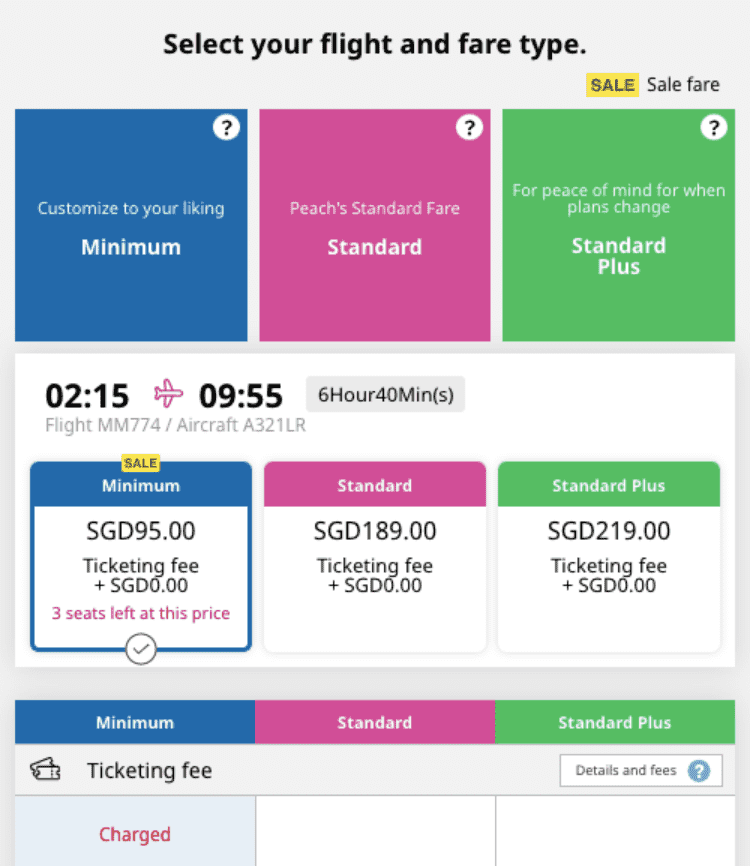 How to Book