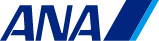 ANA