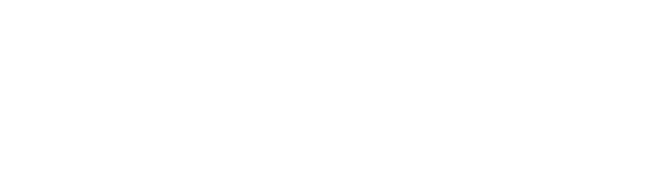 Peach 2015 Asia Pacific Low Cost Airline of the Year.