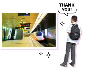 THANK YOU!