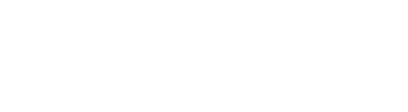 Peach 2015년 아시아 태평양 지역 LCC 오브 더 이어 수상