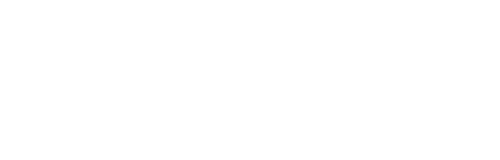 Peach 獲選為亞太地區年度最佳低成本航空公司