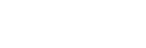 Peach 榮獲亞太地區年度LCC(2015 Asia Pacific Low Cost Airline of the Year)大獎