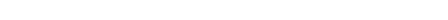 真的OOKINI!!(關西方言的「謝謝」的意思)