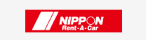 NIPPON Rent-A-Car